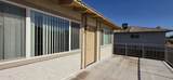 4429 53RD Lane - Photo 12