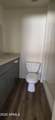 4429 53RD Lane - Photo 5