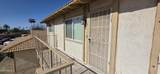 4429 53RD Lane - Photo 7