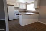 4429 53RD Lane - Photo 8