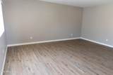 4429 53RD Lane - Photo 9