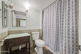 1055 5TH Street - Photo 10