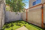 1055 5TH Street - Photo 11