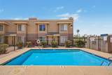 1055 5TH Street - Photo 12
