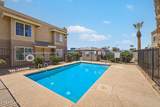 1055 5TH Street - Photo 13