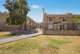 1055 5TH Street - Photo 14