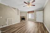 1055 5TH Street - Photo 3