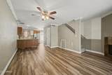 1055 5TH Street - Photo 4