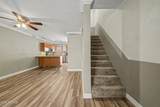 1055 5TH Street - Photo 5