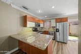 1055 5TH Street - Photo 6