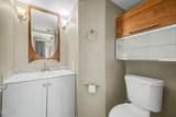1055 5TH Street - Photo 7