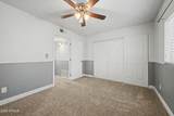 1055 5TH Street - Photo 8