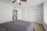 1055 5TH Street - Photo 9