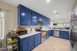 2834 Fillmore Street - Photo 10