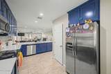 2834 Fillmore Street - Photo 11