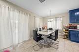 2834 Fillmore Street - Photo 12
