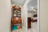 2834 Fillmore Street - Photo 13