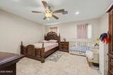 2834 Fillmore Street - Photo 14