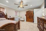 2834 Fillmore Street - Photo 16