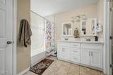 2834 Fillmore Street - Photo 17