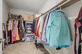 2834 Fillmore Street - Photo 18