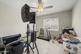 2834 Fillmore Street - Photo 19