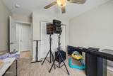 2834 Fillmore Street - Photo 20