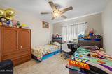 2834 Fillmore Street - Photo 21