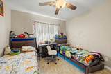 2834 Fillmore Street - Photo 22