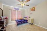 2834 Fillmore Street - Photo 23
