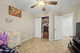 2834 Fillmore Street - Photo 24