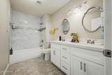2834 Fillmore Street - Photo 25