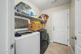 2834 Fillmore Street - Photo 26
