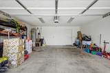 2834 Fillmore Street - Photo 27