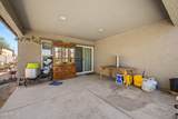 2834 Fillmore Street - Photo 28