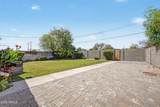 2834 Fillmore Street - Photo 29
