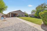 2834 Fillmore Street - Photo 30
