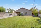 2834 Fillmore Street - Photo 31