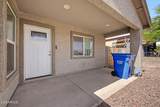 2834 Fillmore Street - Photo 4
