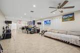 2834 Fillmore Street - Photo 5