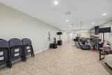 2834 Fillmore Street - Photo 6