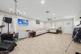 2834 Fillmore Street - Photo 7
