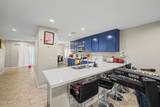 2834 Fillmore Street - Photo 8