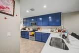 2834 Fillmore Street - Photo 9