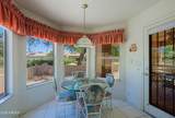 19027 83RD Lane - Photo 11