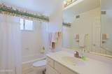19027 83RD Lane - Photo 13