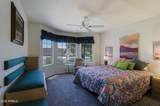 19027 83RD Lane - Photo 14