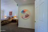 19027 83RD Lane - Photo 16