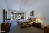 19027 83RD Lane - Photo 17