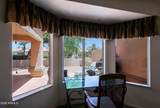 19027 83RD Lane - Photo 18
